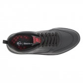 TENIS OFICINA FT