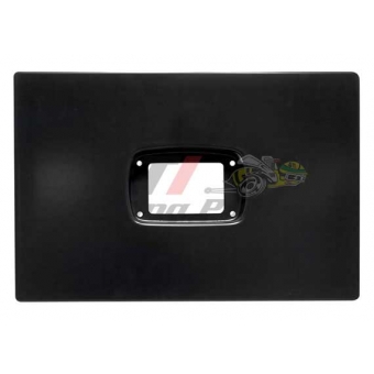 PAINEL DE DASH PARA FT600 - FUELTECH