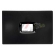 PAINEL DE DASH PARA FT600 - FUELTECH