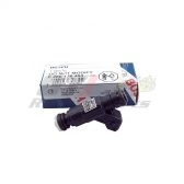 BICO INJEÇÃO 65 LBS 0280156453 - BOSCH
