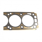 JUNTA CABECOTE GM 1.8 8V CORSA PALIO STILO (335.880) - ELRING