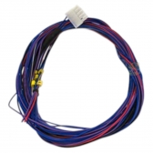 CHICOTE PEAK AND HOLD / 2M