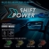 MÓDULO ACELERADOR SHIFTPOWER 5.0 / FIAT