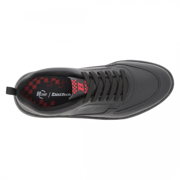TENIS OFICINA FT