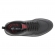 TENIS OFICINA FT