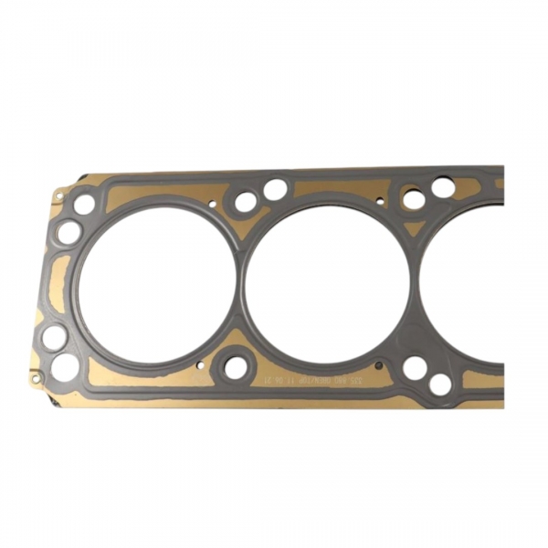 JUNTA CABECOTE GM 1.8 8V CORSA PALIO STILO (335.880) - ELRING