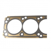 JUNTA CABECOTE GM 1.8 8V CORSA PALIO STILO (335.880) - ELRING