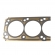 JUNTA CABECOTE GM 1.8 8V CORSA PALIO STILO (335.880) - ELRING
