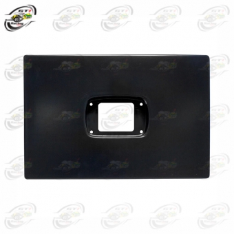 PAINEL DE DASH PARA FT450 / FT550 - FUELTECH