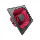 FILTRO DE AR INBOX DODGE RAM 2500 5.9 / 6.7 2007 - 2014 / 2019 - 2022 - RS AIRFILTER