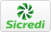 sicredi